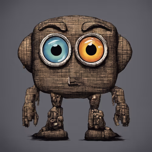 17590805165431169507052287530488914379493602898568865924214340983888696836097