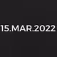 101024537758133243101149384181426612087953156988525250782153887745709313097729