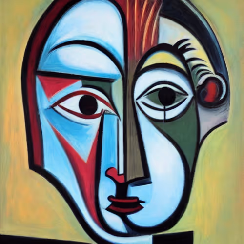 Item #26389763454487477803011360354286145872451318533753335700087017584996412030977 Media