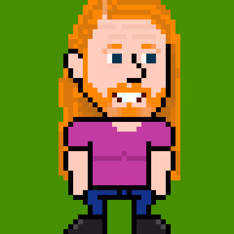 Item #112411188034744810745550590119192623398473181722918952991146434593174629384193 Media