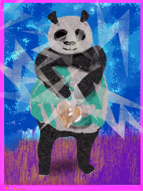 Item #90924751302310319814724825764295597644298395956038117373215240499850656088164 Media