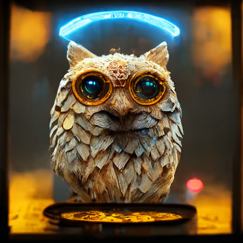 Item #66035825158971112578480113562907372457845216151711713693685337782873887866881 Media