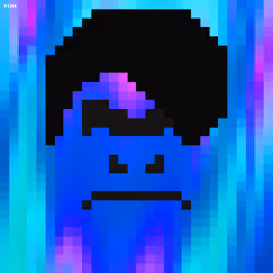 109778205213503396238535271525037462827219431078501393492580057146348942655489