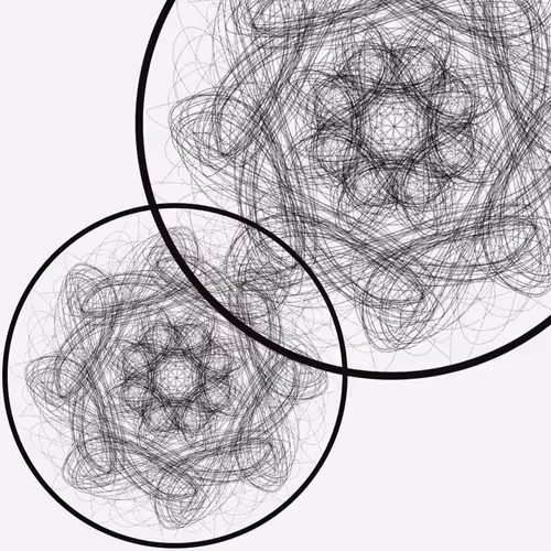 Item #11907330148820856563812088219070004022134639145110715753197453691327283724289 Media