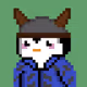 PixelPenguin 2824