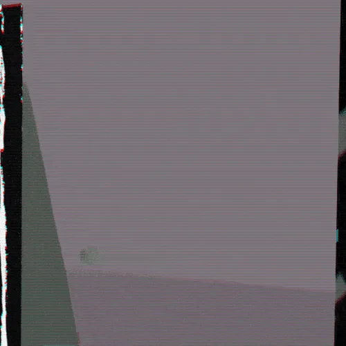 Item #28048251647150270418514752292008350703908119974266986820202731925941895823361 Media