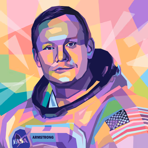 40131788719298726575485108639603330233569844758422346156611343165757868474369