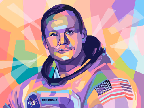 Item #40131788719298726575485108639603330233569844758422346156611343165757868474369 Media