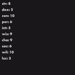 58419151212641314751519795328524152007759341898822718801880906236527625895937