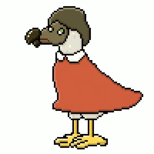 Item #85429503443805619345312164639368777327637076787740093697772934315173484691457 Media