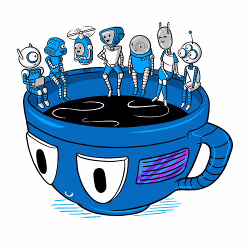 Item #49595950326600121610955486103348473209807946154641081466771046563493969920001 Media