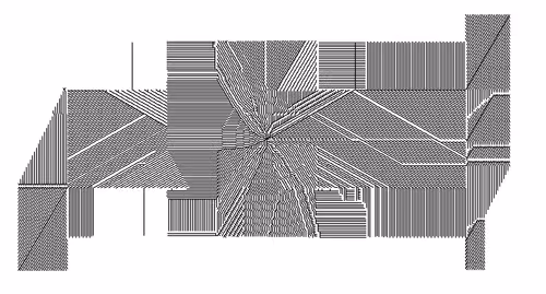 Item #27360964522187229961129623377164146744800468997176055071589401297858911535105 Media