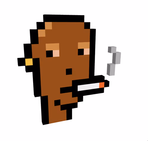 Item #2550456906730999140615549813260673284713300704940404594952113915645239754753 Media