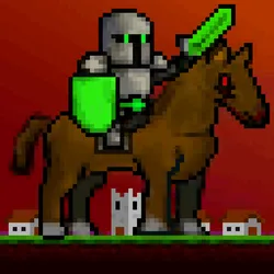 66695959078045245162506792718967794474472242363532892739171725628340934017025