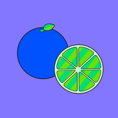 Item #46765232353558025173074630164778291826618799206772151626927741967417493946369 Media