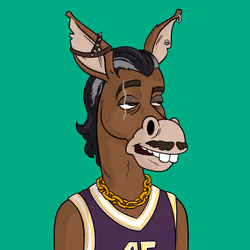 50246074227407042147680211225608572092502817657320737049193987459265796767745