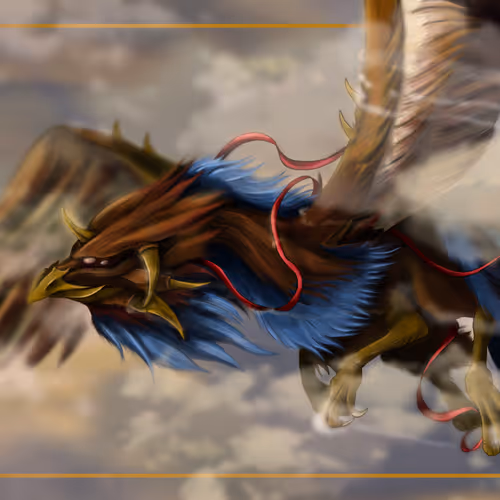 33183851147902335829143825839128939269050214296000496166306064834582695378945