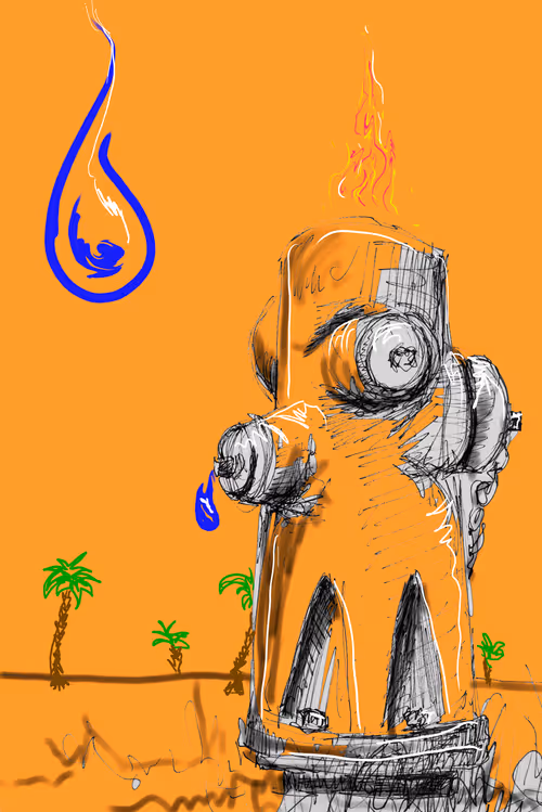 Item #47216035621341469922728001445889187684916841266680301972269562097010621808641 Media