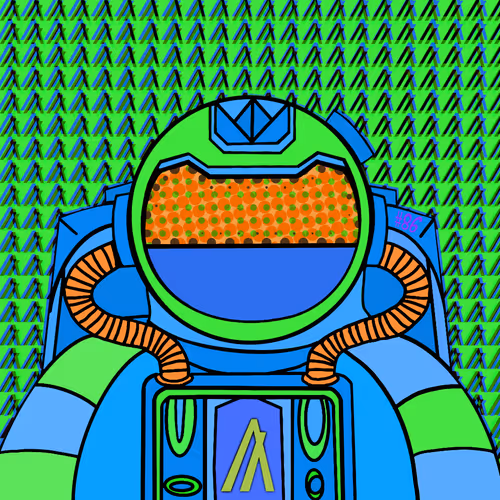 Item #115604057730524518125478004752230623306338293184277314070542726911576435064833 Media