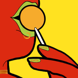 107403619723810570171068145932509613861005129682222694525627051921444404461569