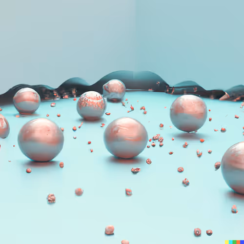 Item #26547529070161076562500388109349764711985966221931067279003608197645654294529 Media