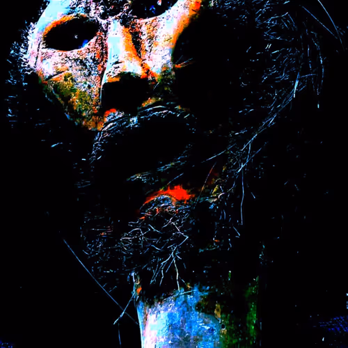 Untitled Collection #239555345