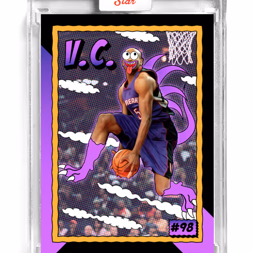 81678603736433480652309471562595884520144065466341654349472627684654148747265