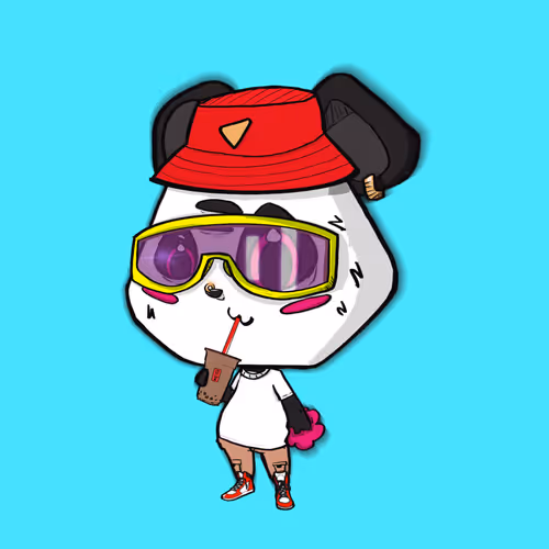 12743584450504367123740667706740822511564346227703815770399207013949422698497