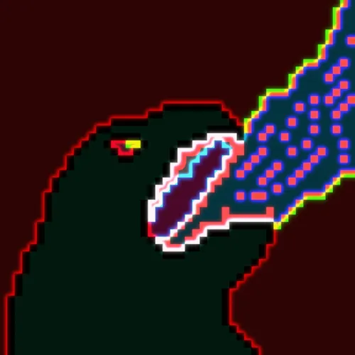 Item #2159318609694064600782805762472040450225738037885499913764281862740819050497 Media