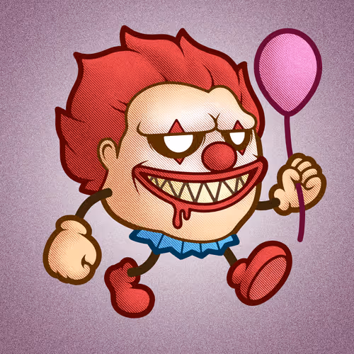 Item #11897900666901773072732723339275445574400706534097428905909476530555853996033 Media