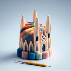 Sagrada Família