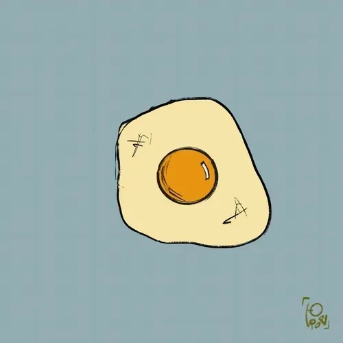 Item #48259339801869136622983967680729361135978657119459724716438881697033871163393 Media