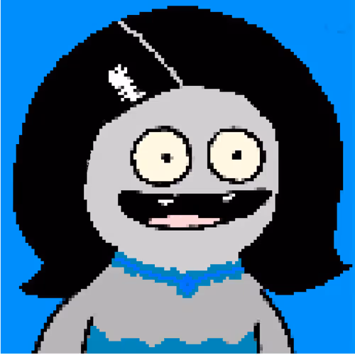 79795836634219141730919557645185956435385344911719896106318367745455243132929