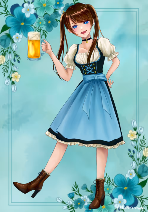 Item #61402971611409028973106579883133044085591700545813968934070281282038976741377 Media