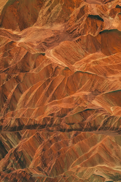 Item #114811274637415184749470657714518151461096914126827547928233536483839463915521 Media