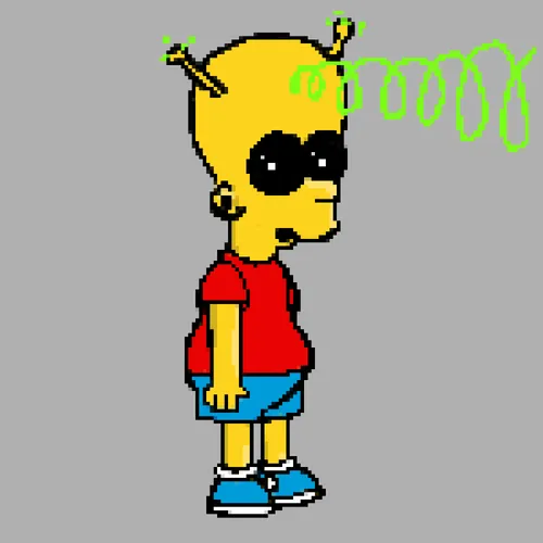 92659295163414669356194896022102421024094709368574428850023710850448290217985