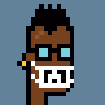 Item #91044858626495492122697410655626417730357359151783070922261072967359057100801 Media