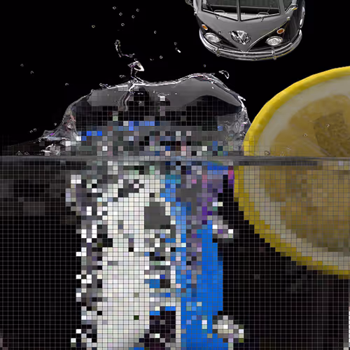 738390487730484794651247287827386130693785396376527086491251630919619969025