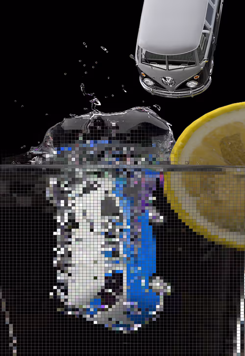 Item #738390487730484794651247287827386130693785396376527086491251630919619969025 Media