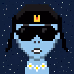 13763240861708469615849241520484165698663789809915454895101879136197181177857