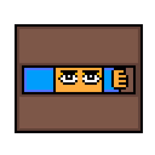 Item #89488526893652316209870806143919325459483220676368194235358700010288535568385 Media