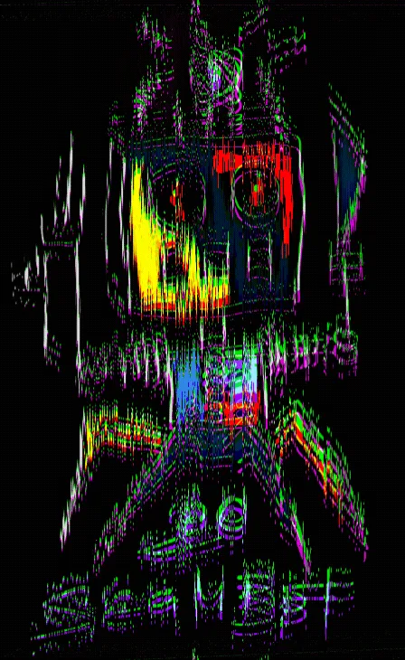 Item #71950507727311538720414905457214975140273551707619473726070483808080067821569 Media