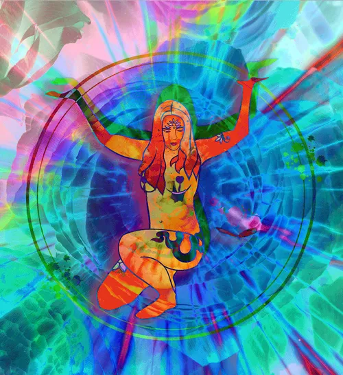 Item #83683565486469650429553391240569743006794161037459580547169724157332465647617 Media