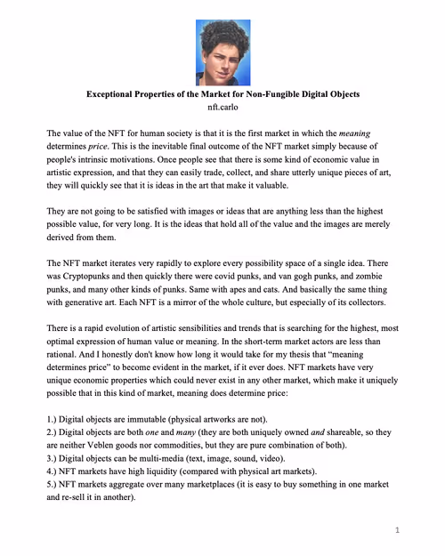 Item #104525567458577954106052486625266483497249282622447802325715635831085436239873 Media