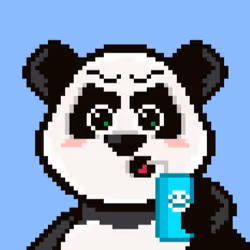 39055449791893120013361136705528076446356203094938264459022525201931938299905