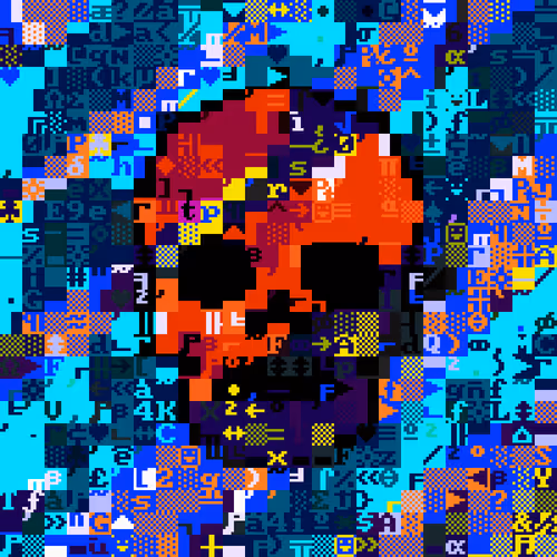 Item #57121008192904687189275903143161124110860014253759332080089653033110069051393 Media