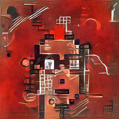 Item #93286448579747295008687894214958177990168199227657113304386886641731418193921 Media