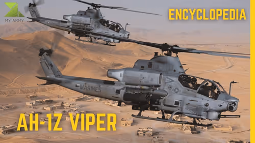 Item #15267715480302092845989581263637119815467033421881741849937918816333521223690 Media