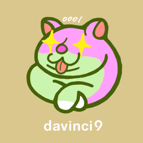 Item #60992425398549524277634244893948677778584045723667202616784114955767836049409 Media