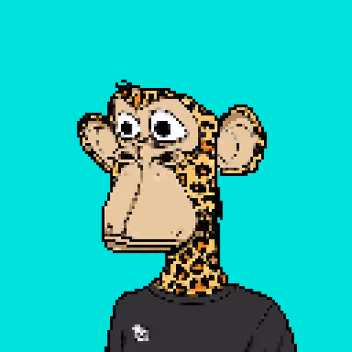 Item #42885238423124561684134204196562704426832276600363002993488877393778317459457 Media